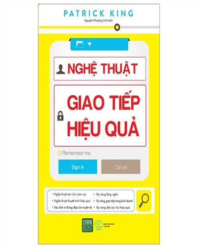Nhà xuất bản tổng hợp